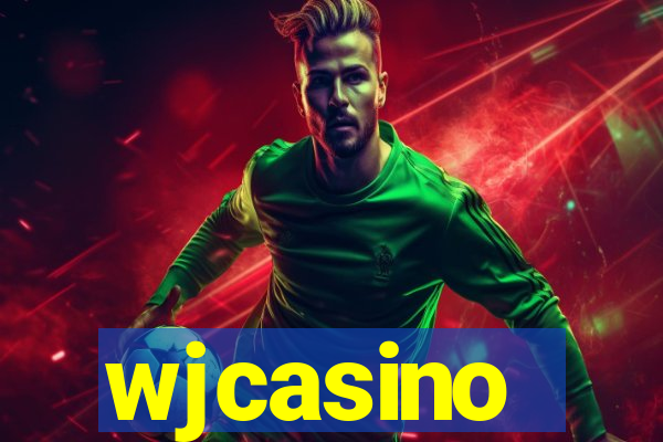 wjcasino - jogos slots premium